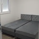 Apartmani Butmir