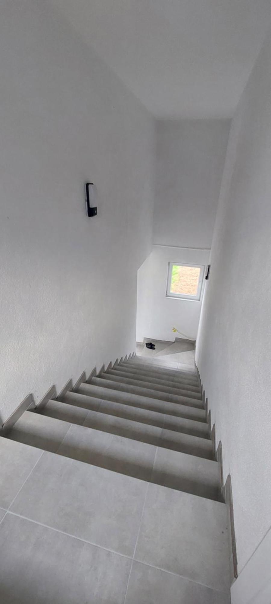Butmir Apartment